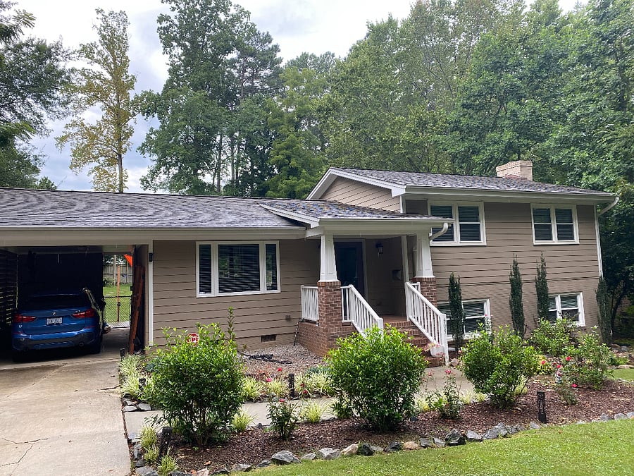 Furnished Finder property 743153_1 photo 9