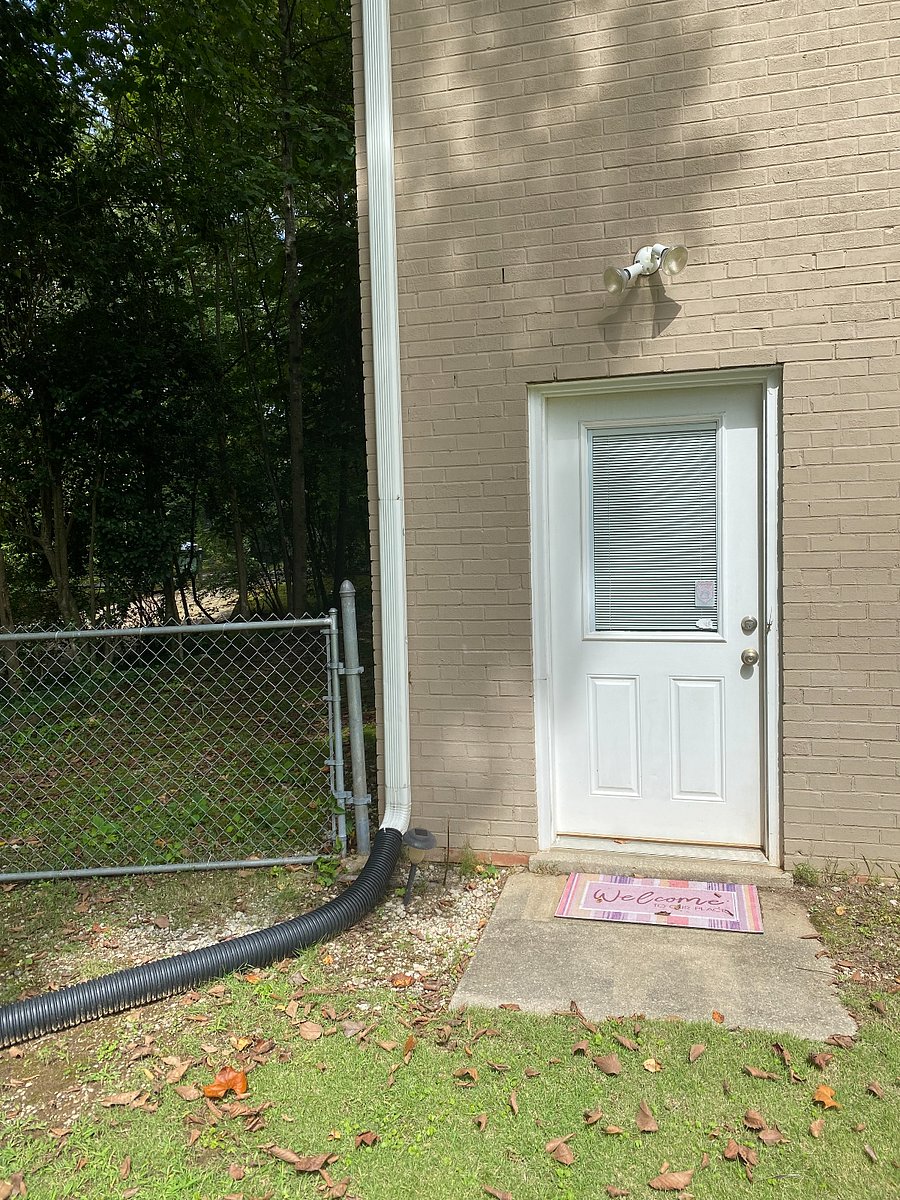Furnished Finder property 743153_1 photo 14