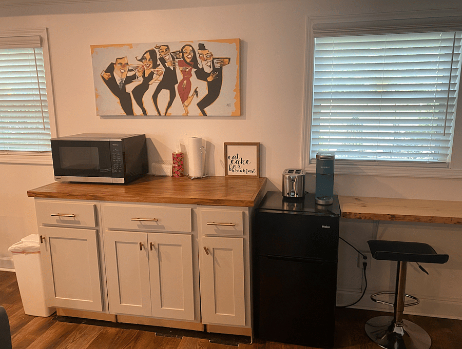 Furnished Finder property 743153_1 photo 10