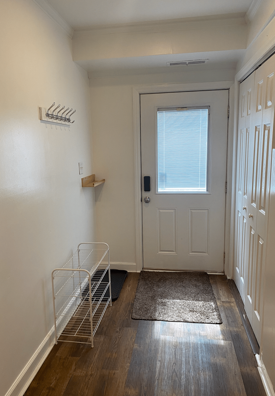 Furnished Finder property 743153_1 photo 13