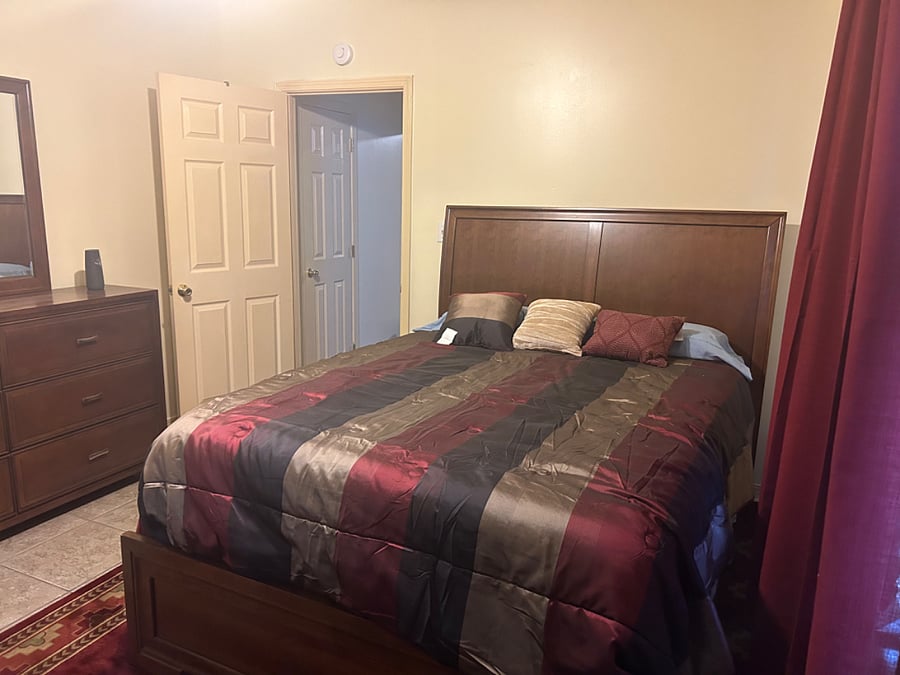Furnished Finder property 743160_1 photo 3