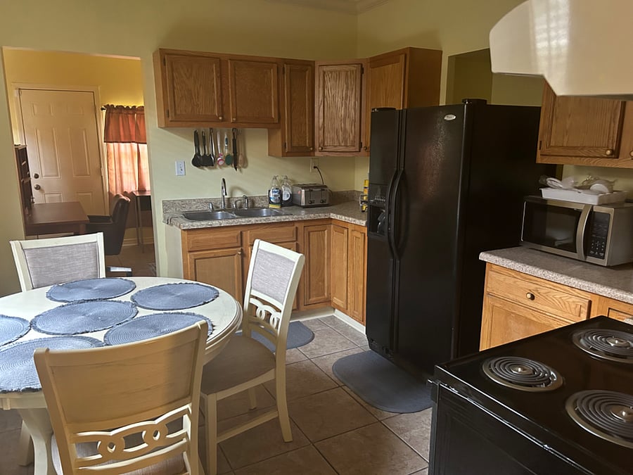 Furnished Finder property 743160_1 photo 5