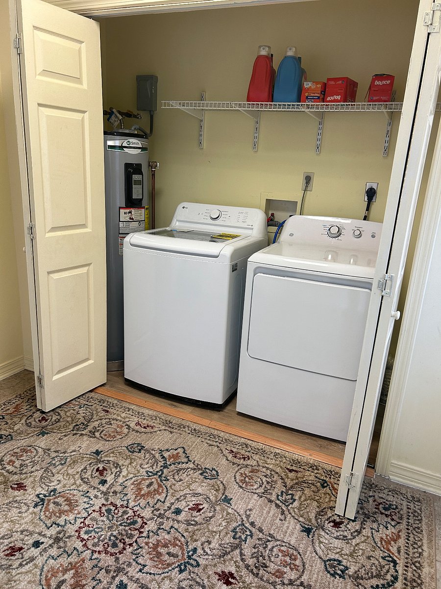 Furnished Finder property 743160_1 photo 9