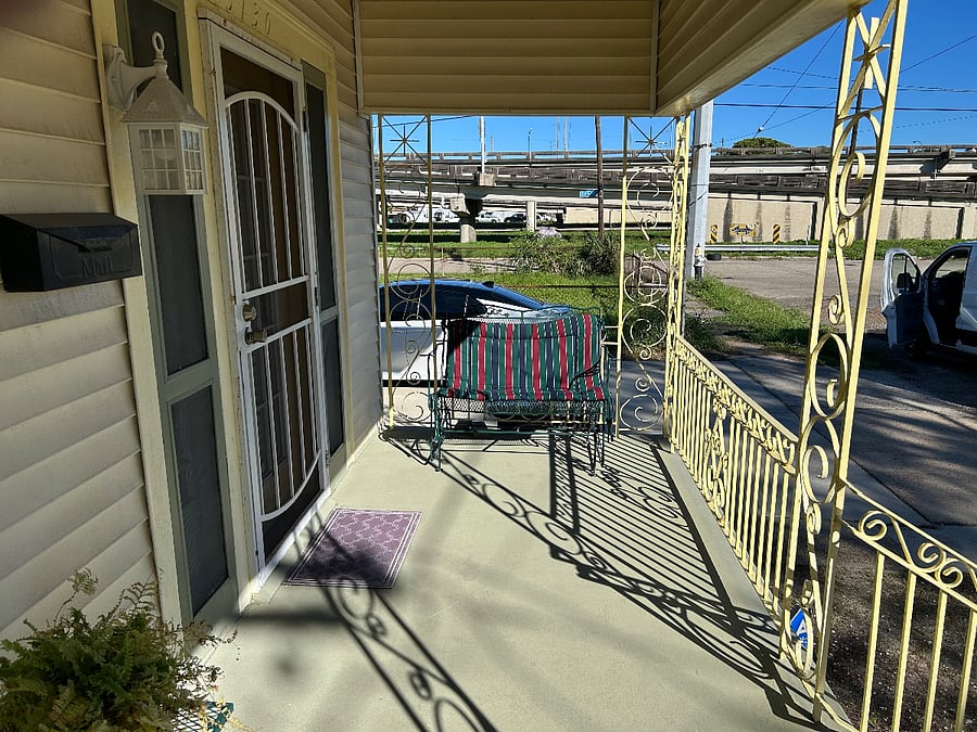 Furnished Finder property 743160_1 photo 10