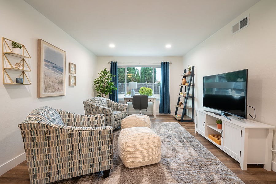 Furnished Finder property 743162_1 photo 3