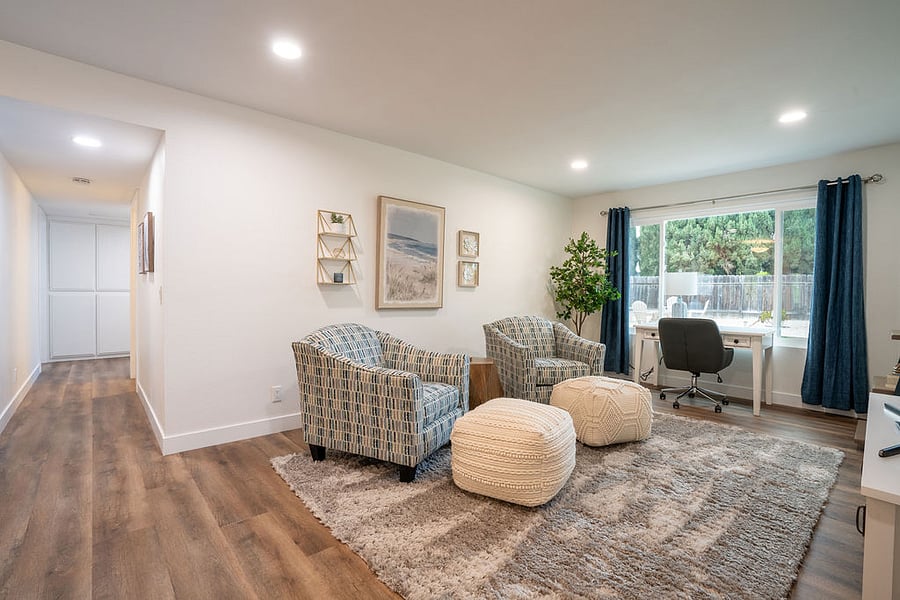 Furnished Finder property 743162_1 photo 4