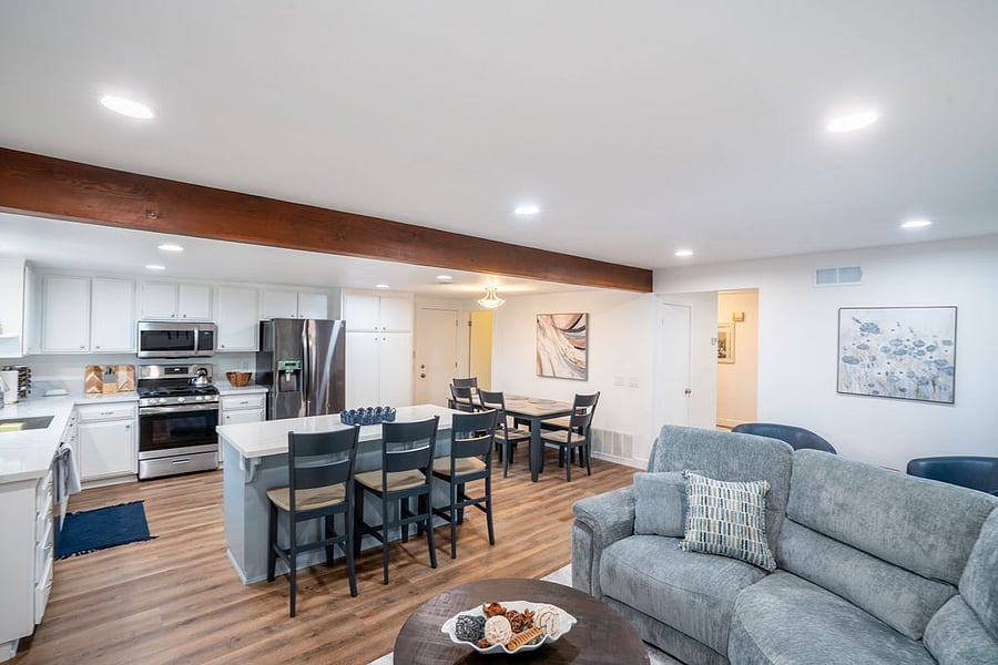 Furnished Finder property 743162_1 photo 6