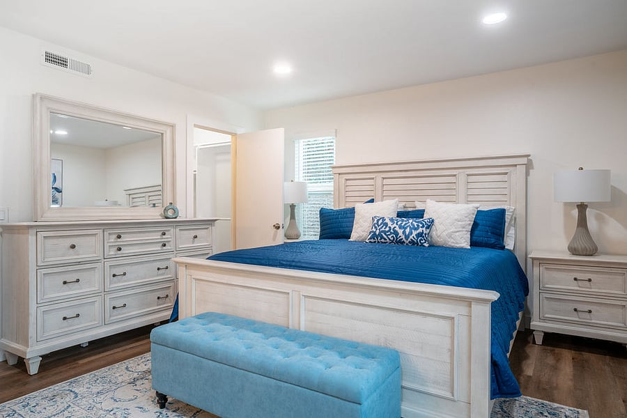 Furnished Finder property 743162_1 photo 8