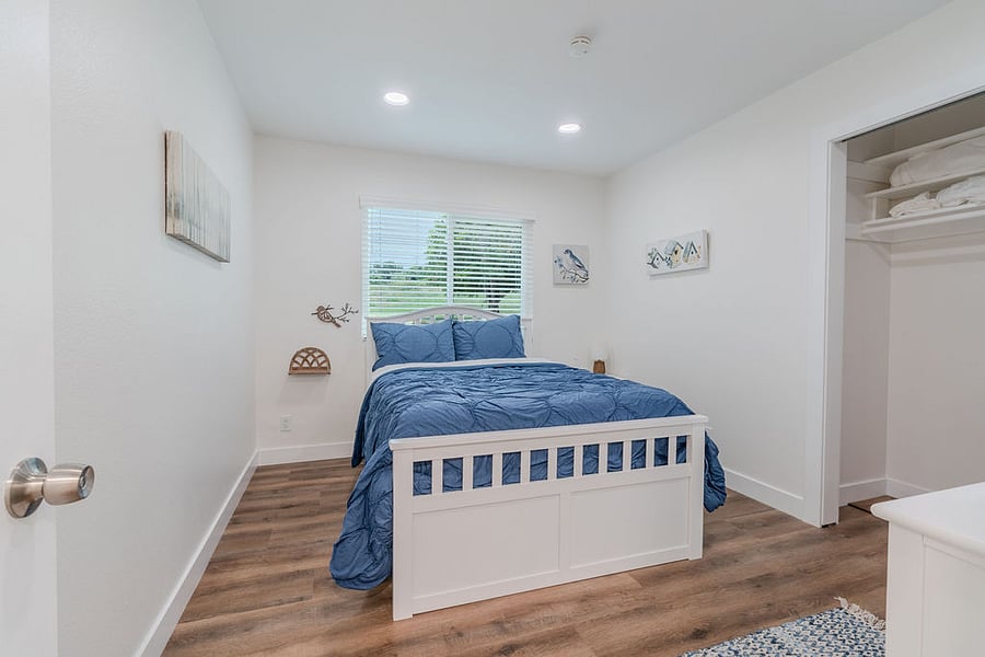 Furnished Finder property 743162_1 photo 10
