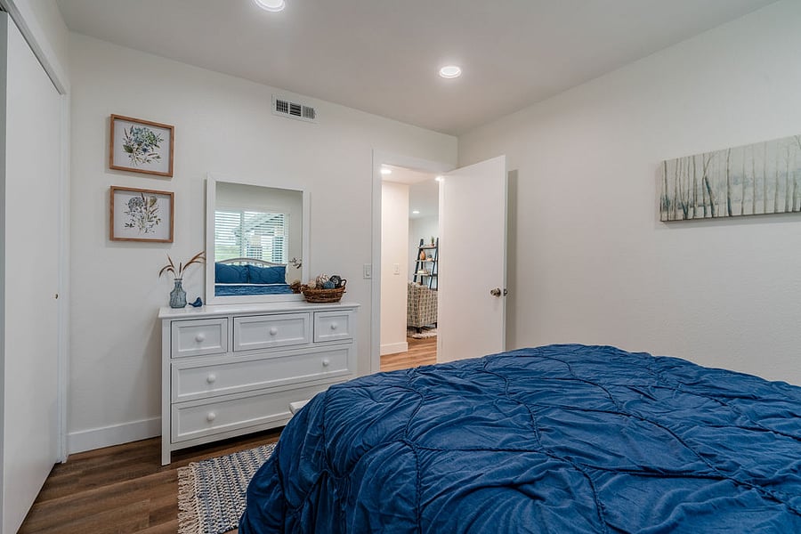 Furnished Finder property 743162_1 photo 11