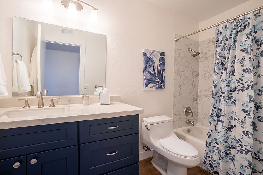 Furnished Finder property 743162_1 photo 14