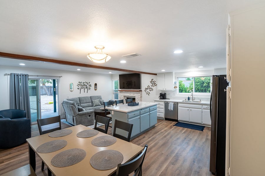 Furnished Finder property 743162_1 photo 15