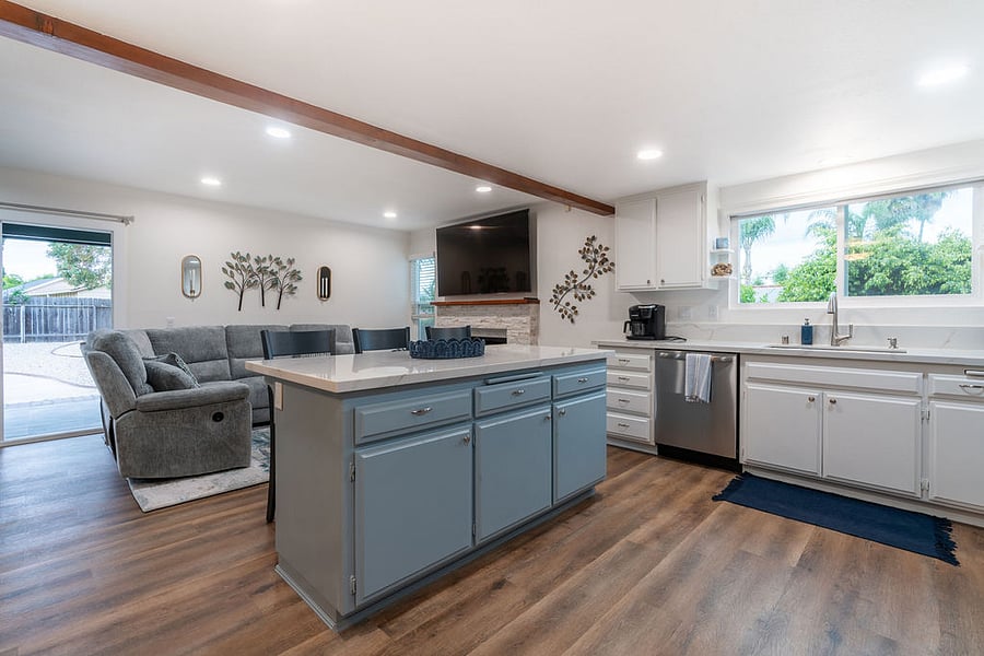 Furnished Finder property 743162_1 photo 16