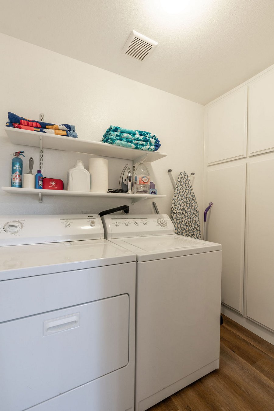 Furnished Finder property 743162_1 photo 17