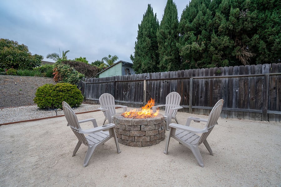 Furnished Finder property 743162_1 photo 20