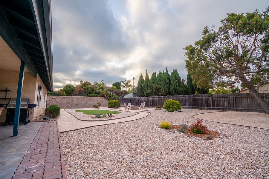Furnished Finder property 743162_1 photo 21