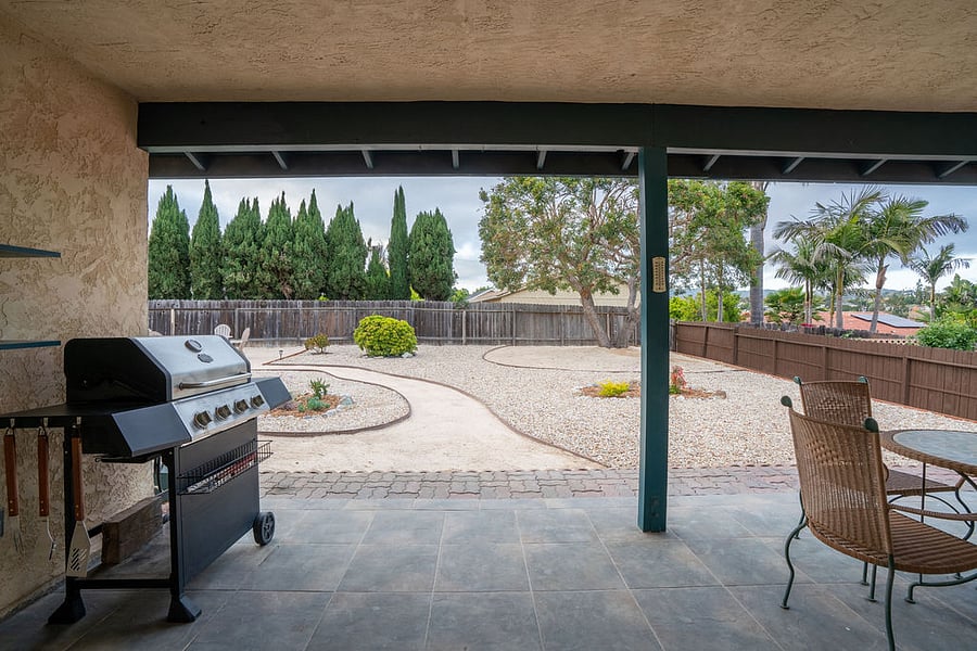 Furnished Finder property 743162_1 photo 22