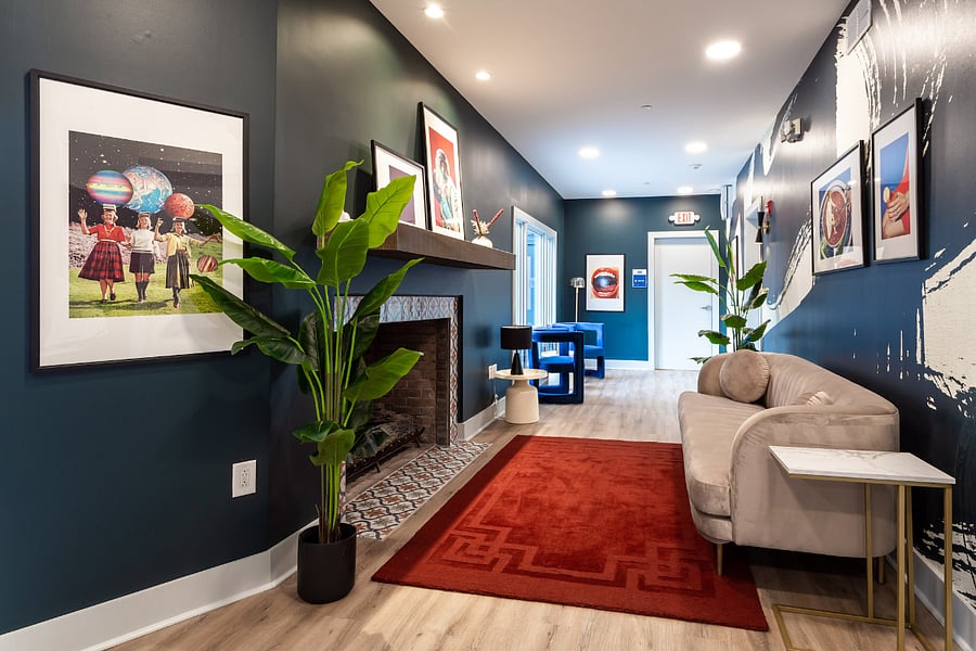 Furnished Finder property 743164_1 photo 12