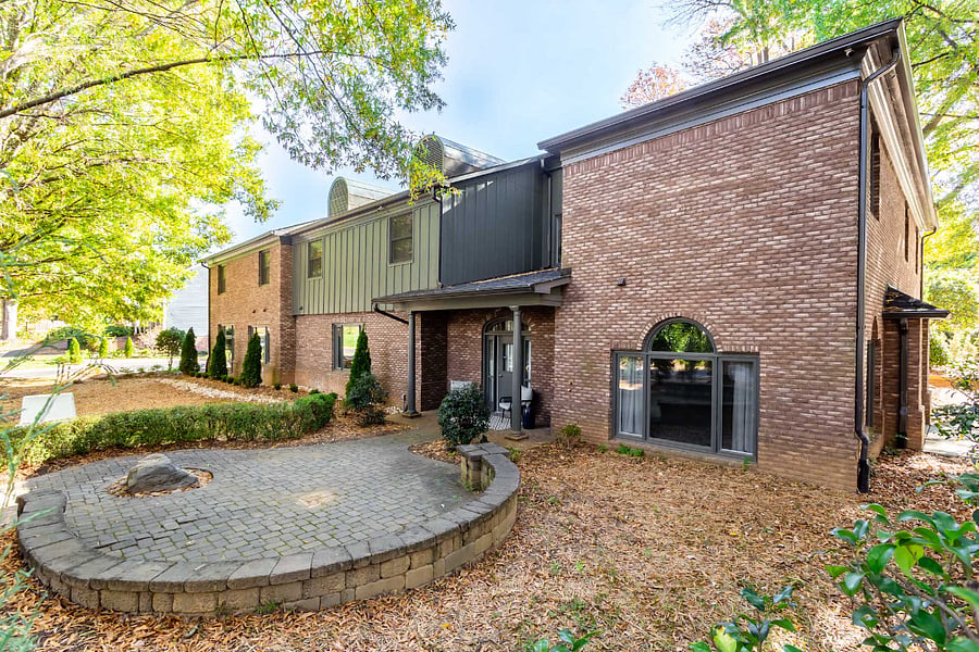 Furnished Finder property 743164_1 photo 20