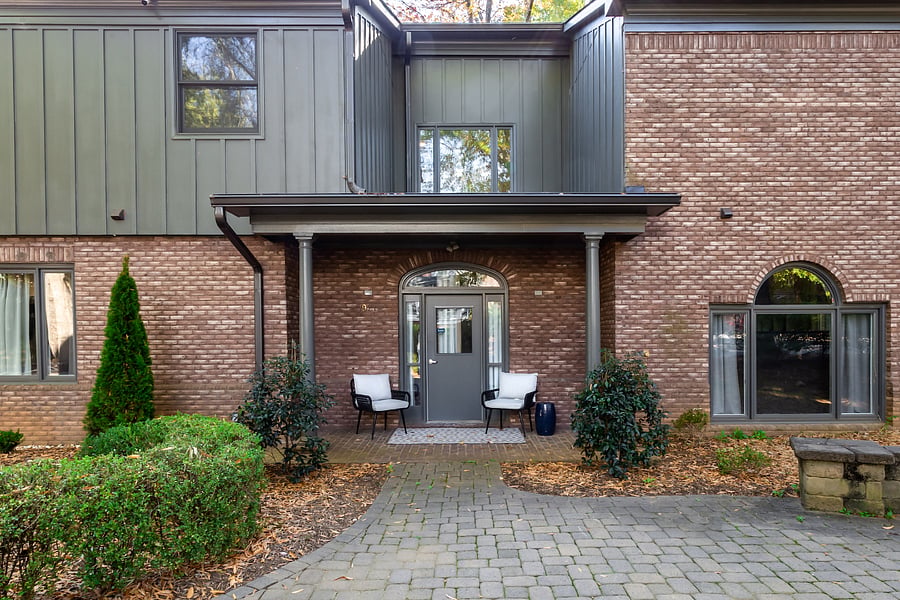 Furnished Finder property 743164_2 photo 21