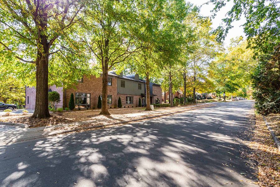 Furnished Finder property 743164_2 photo 8