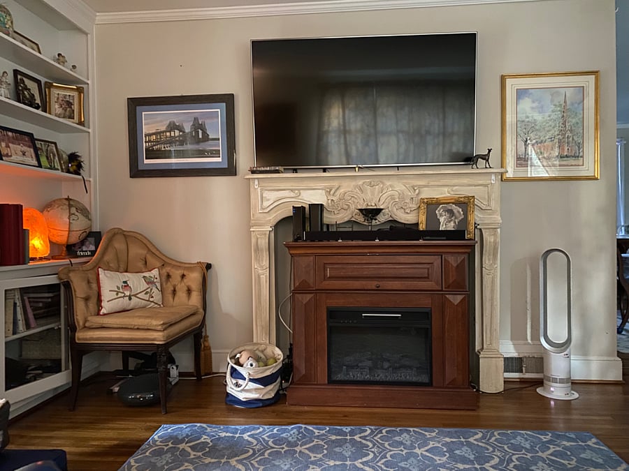 Furnished Finder property 743174_1 photo 11