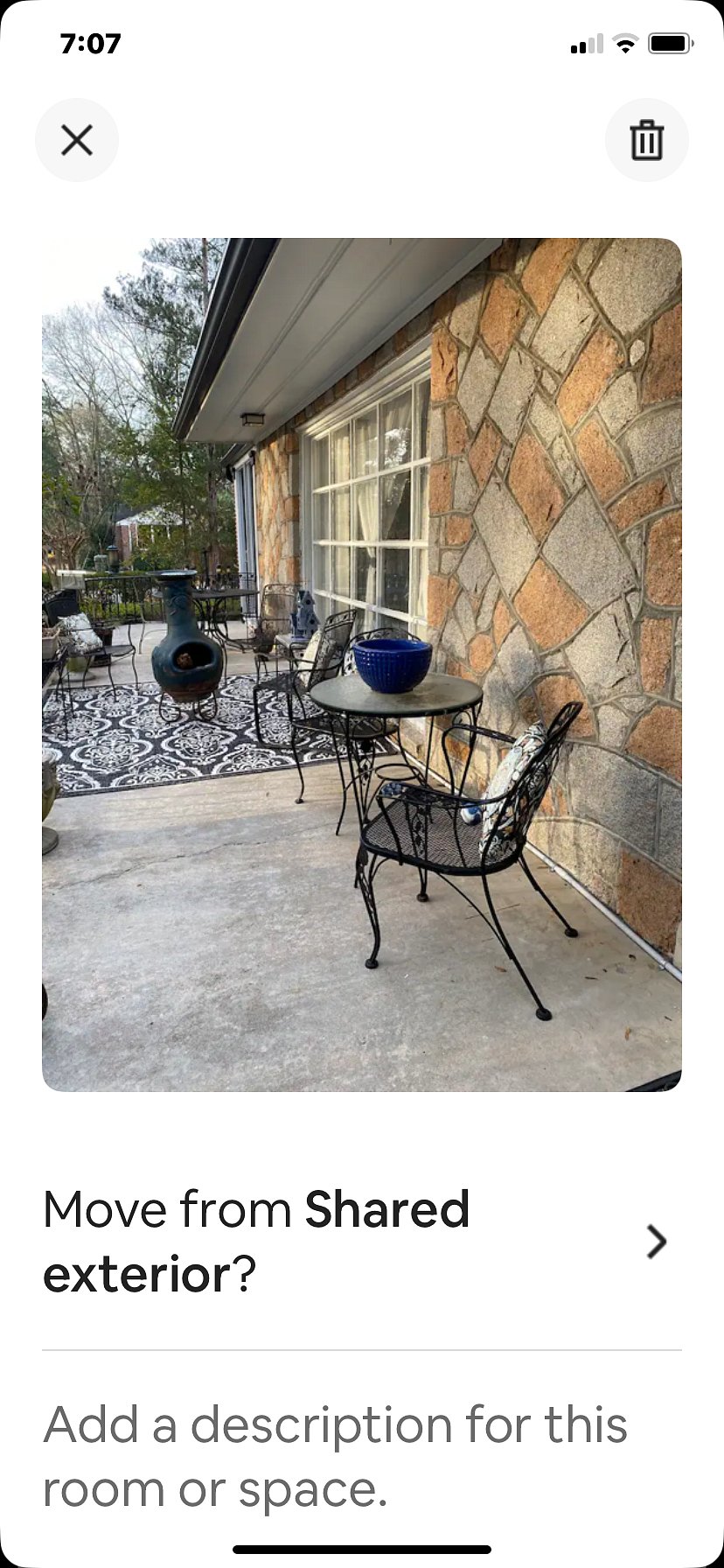 Furnished Finder property 743174_1 photo 14