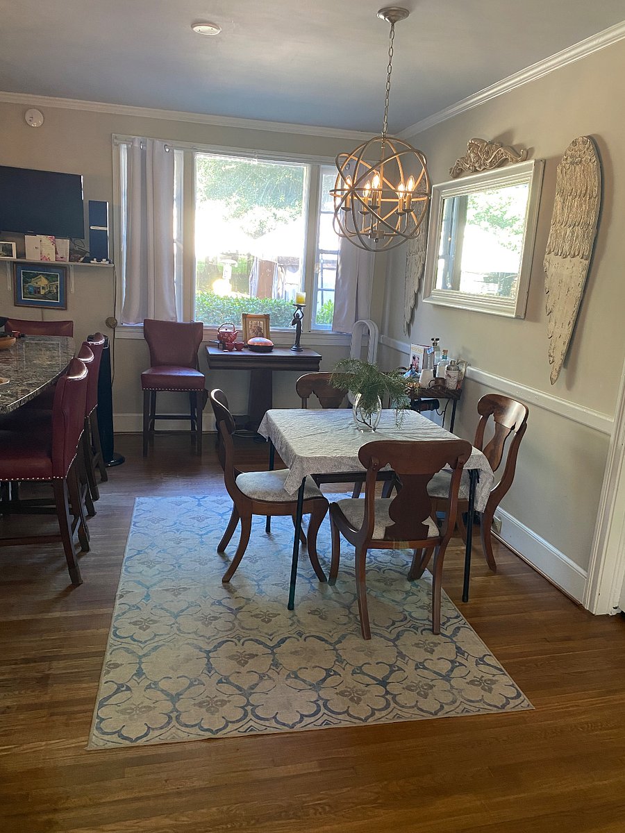 Furnished Finder property 743174_1 photo 7