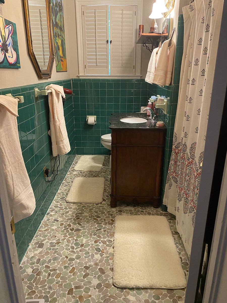 Furnished Finder property 743174_1 photo 6