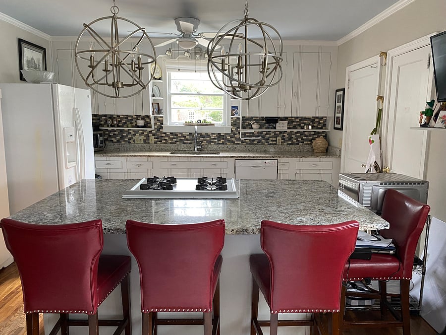 Furnished Finder property 743174_1 photo 8