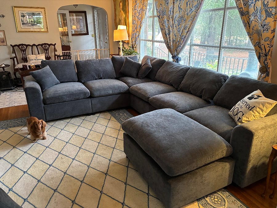 Furnished Finder property 743174_1 photo 9