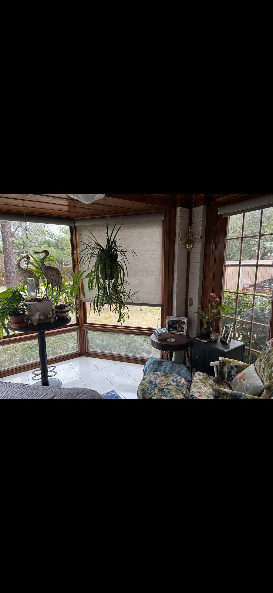 Furnished Finder property 743174_1 photo 13