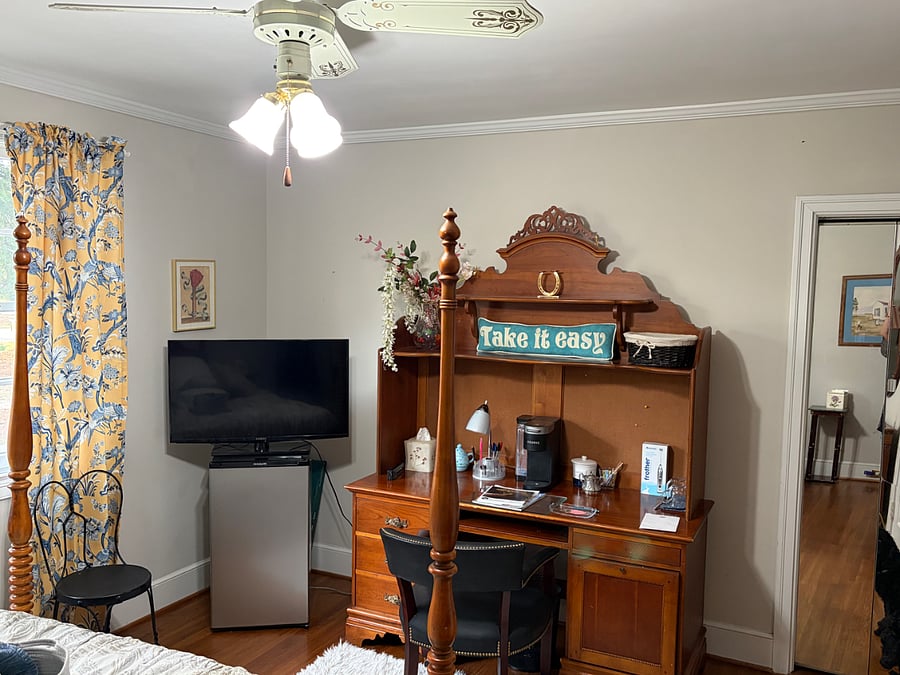 Furnished Finder property 743174_1 photo 3