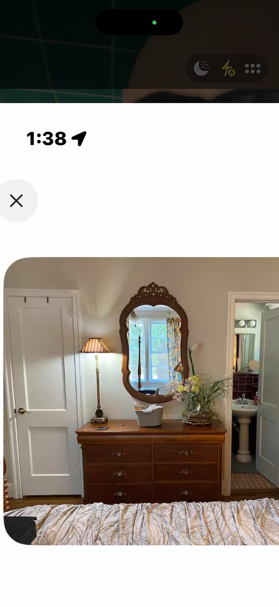 Furnished Finder property 743174_1 photo 4