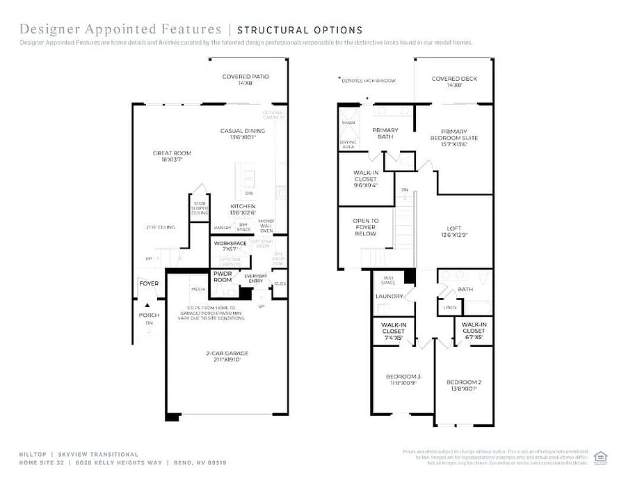 Furnished Finder property 743179_1 photo 2