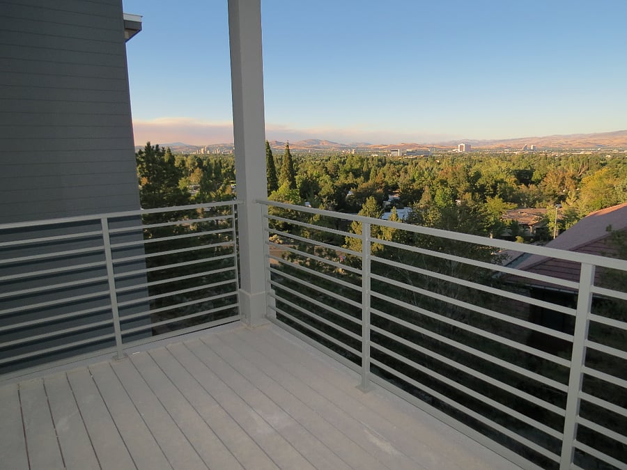 Furnished Finder property 743179_1 photo 6