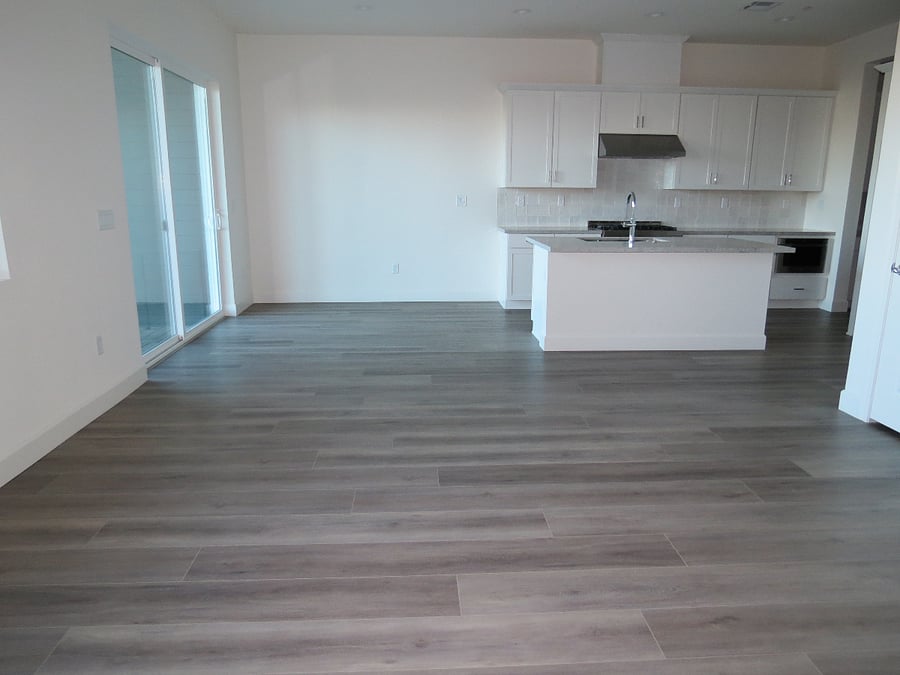 Furnished Finder property 743179_1 photo 4