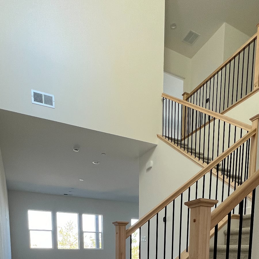 Furnished Finder property 743179_1 photo 3