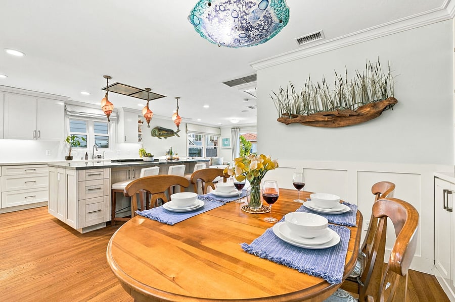 Furnished Finder property 743180_1 photo 19