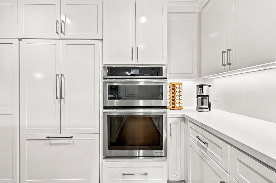 Furnished Finder property 743180_1 photo 17