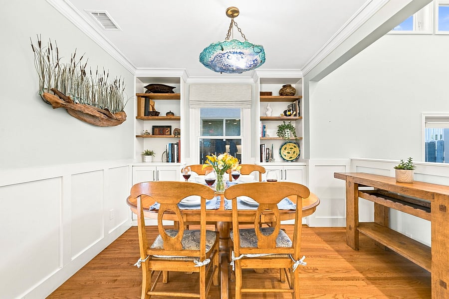 Furnished Finder property 743180_1 photo 18