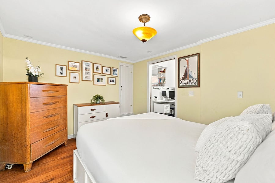 Furnished Finder property 743180_1 photo 33
