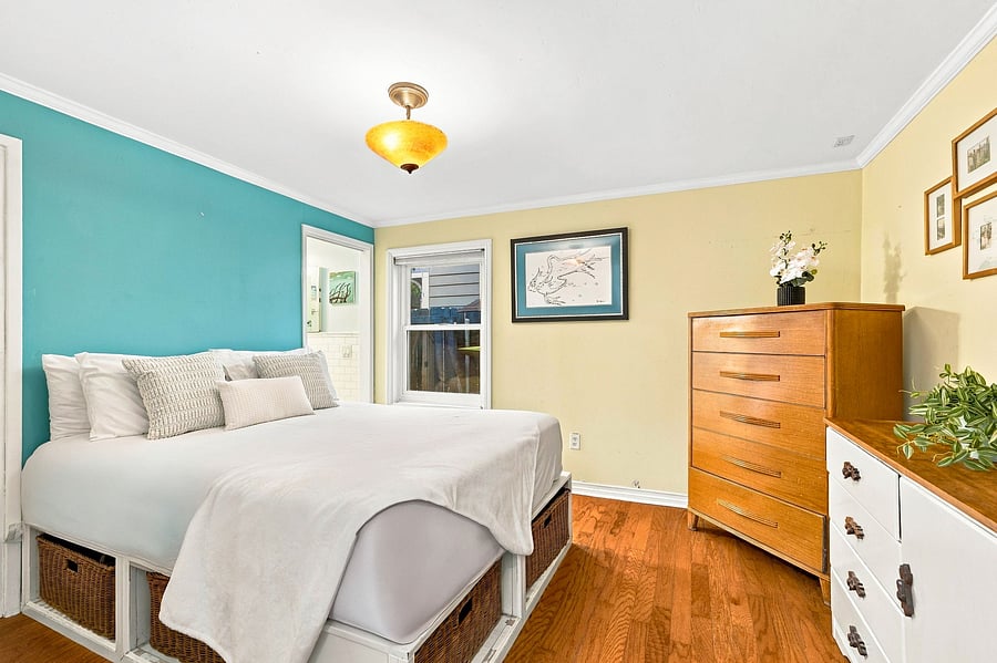 Furnished Finder property 743180_1 photo 30