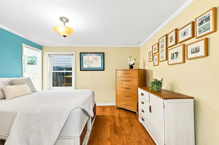 Furnished Finder property 743180_1 photo 32