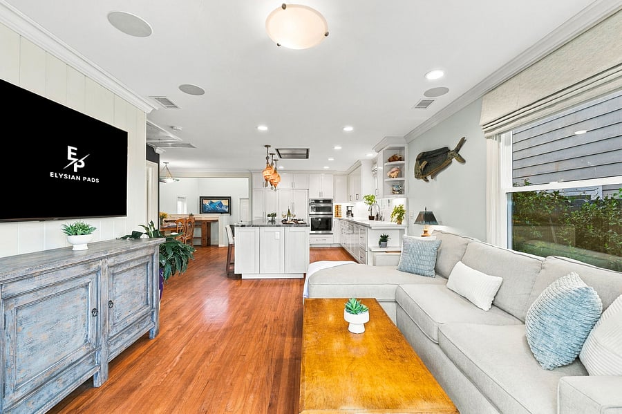 Furnished Finder property 743180_1 photo 8