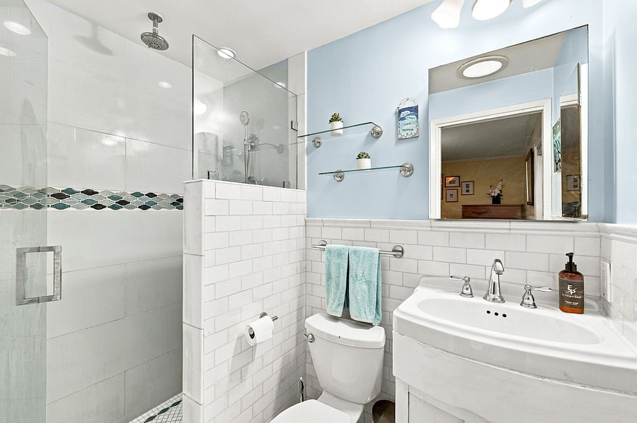 Furnished Finder property 743180_1 photo 34