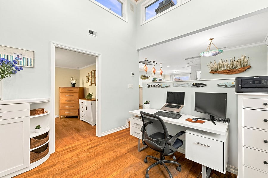 Furnished Finder property 743180_1 photo 28