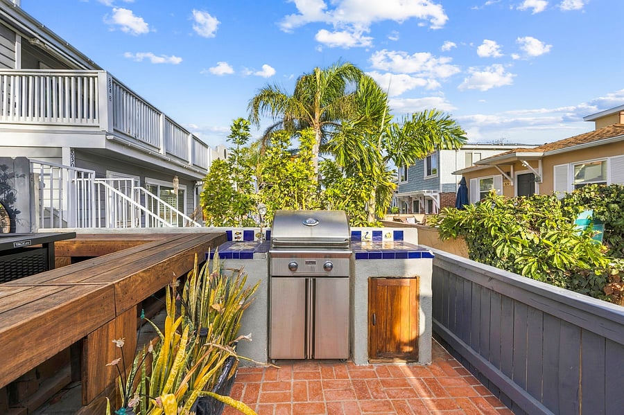 Furnished Finder property 743180_1 photo 53