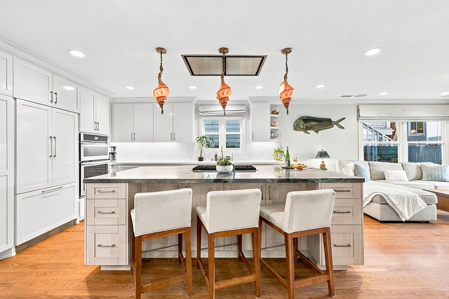 Furnished Finder property 743180_1 photo 13