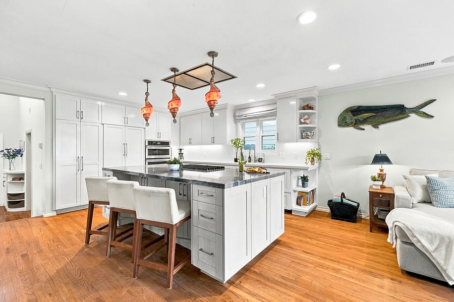 Furnished Finder property 743180_1 photo 12